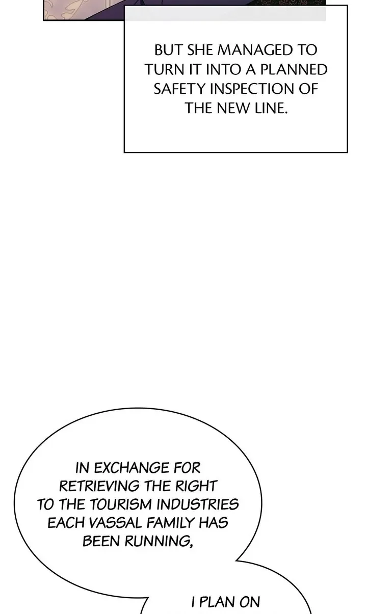 Marriage Contract With Two Husbands Chapter 38 page 51