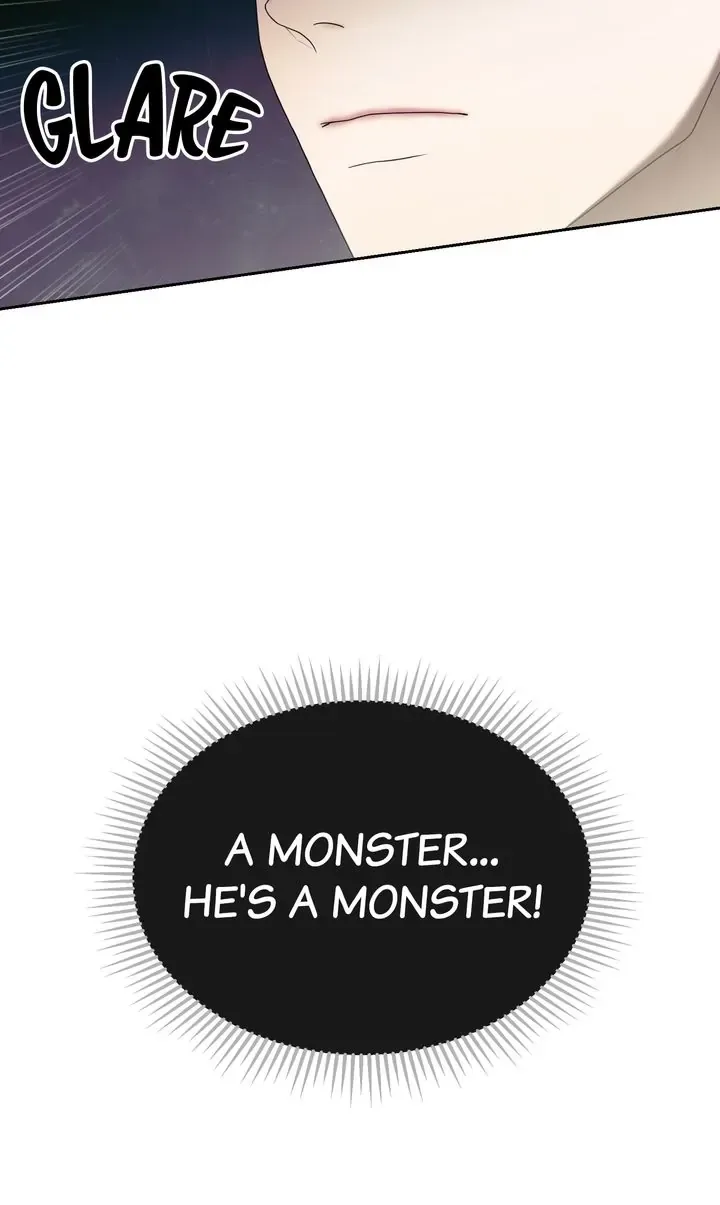 Marriage Contract With Two Husbands Chapter 38 page 88