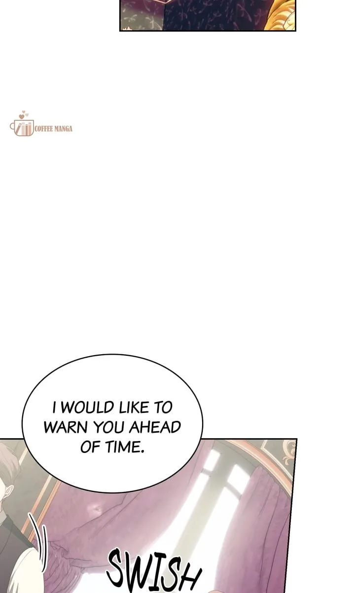 Marriage Contract With Two Husbands Chapter 37 page 105