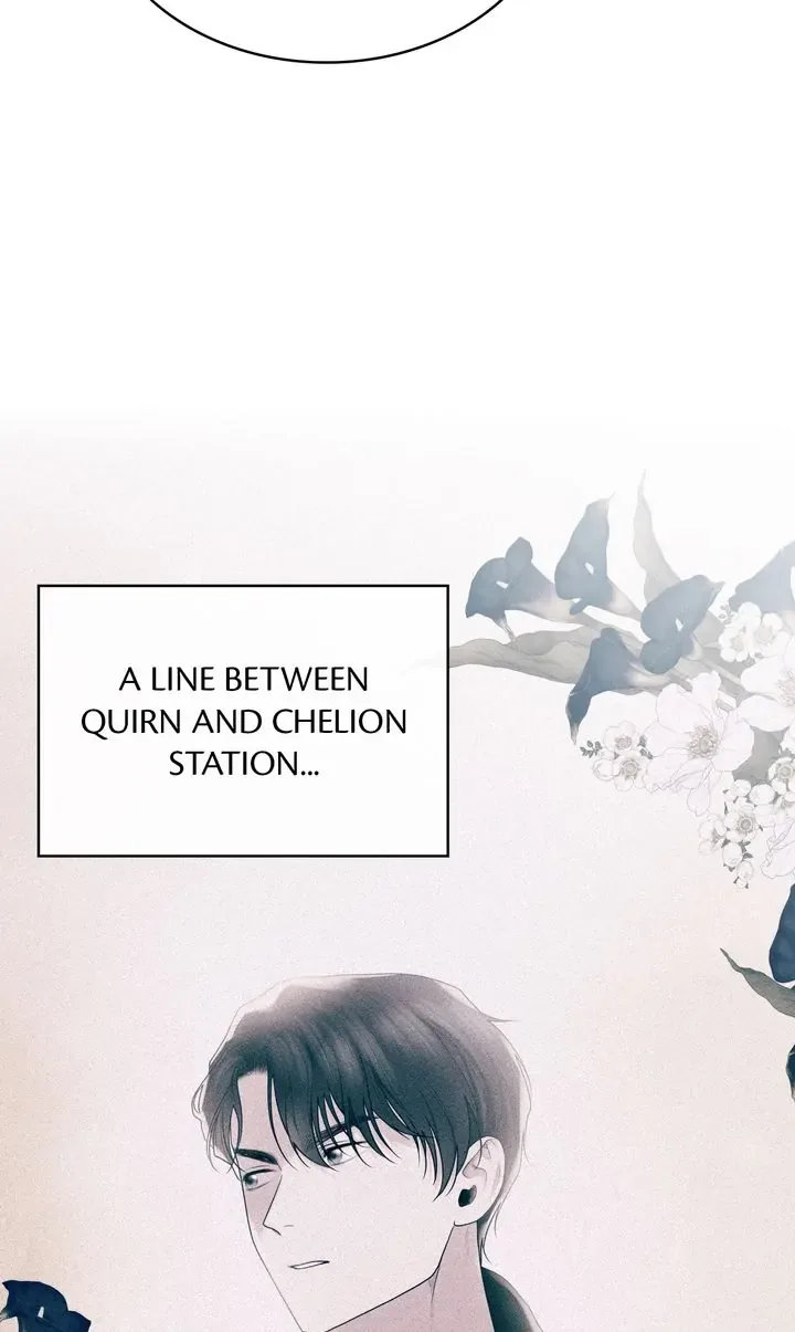 Marriage Contract With Two Husbands Chapter 38 page 48