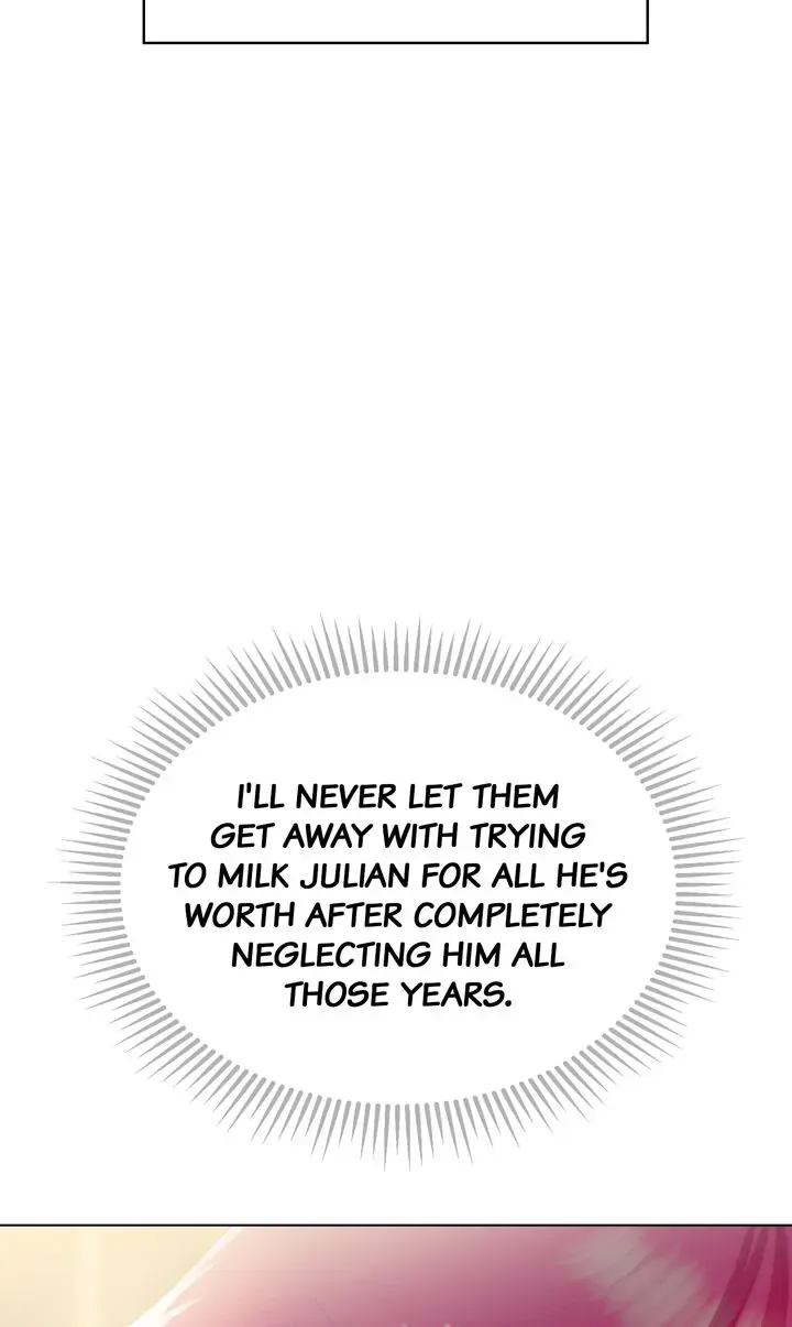 Marriage Contract With Two Husbands Chapter 38 page 25