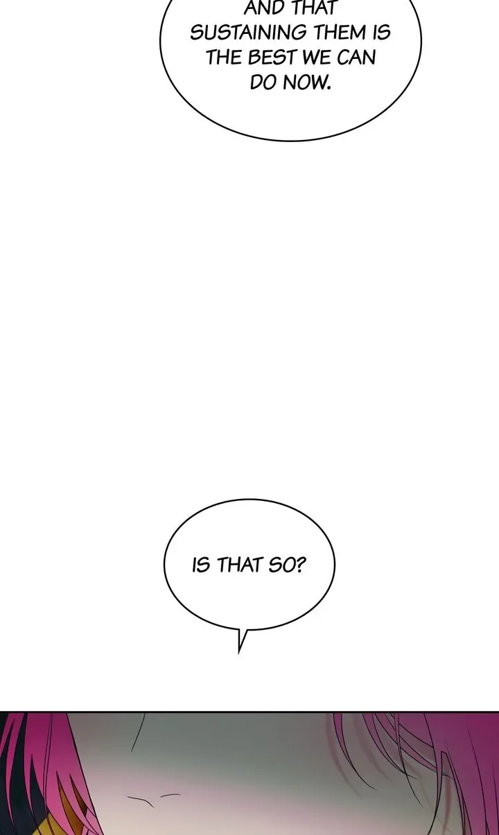 Marriage Contract With Two Husbands Chapter 38 page 15