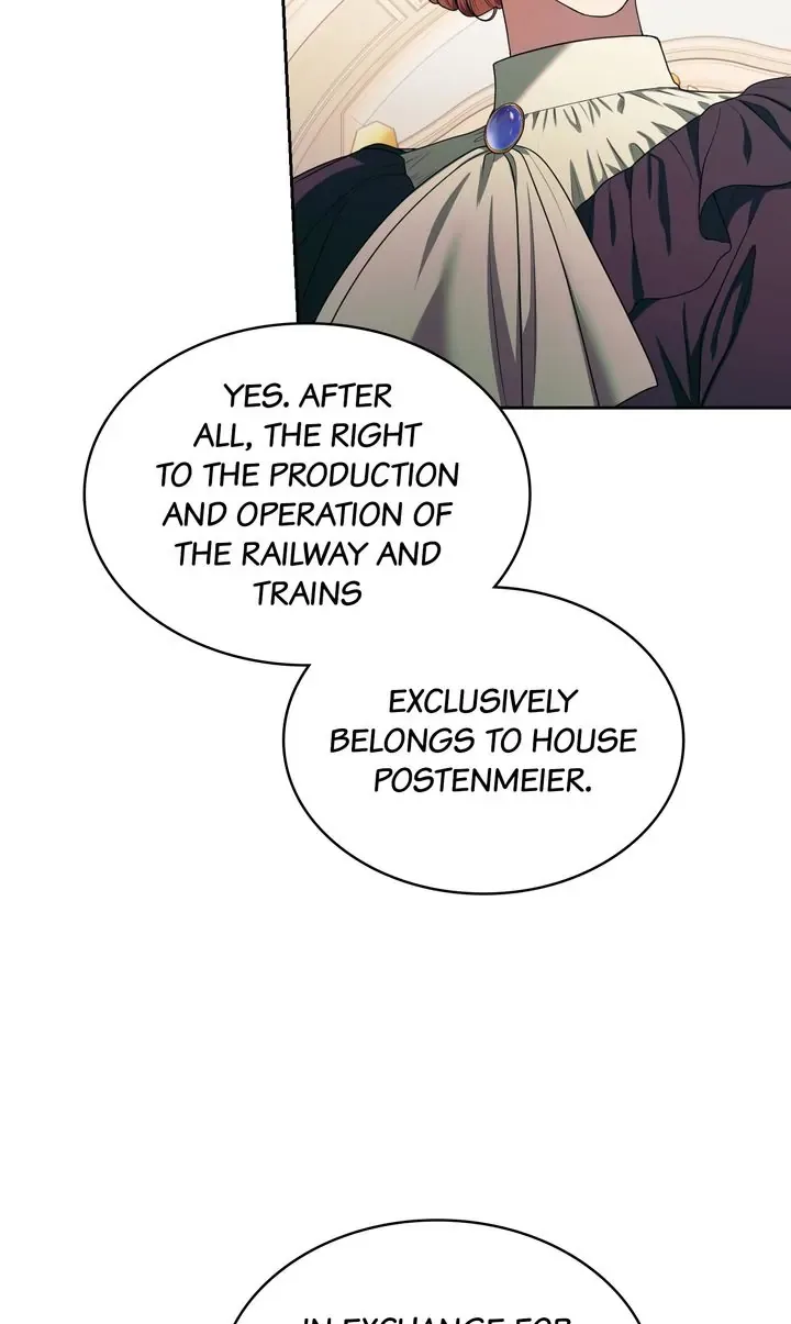 Marriage Contract With Two Husbands Chapter 38 page 36