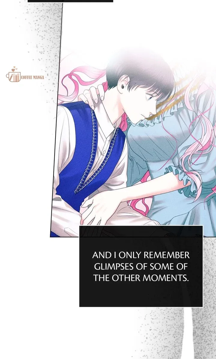 Marriage Contract With Two Husbands Chapter 36 page 83