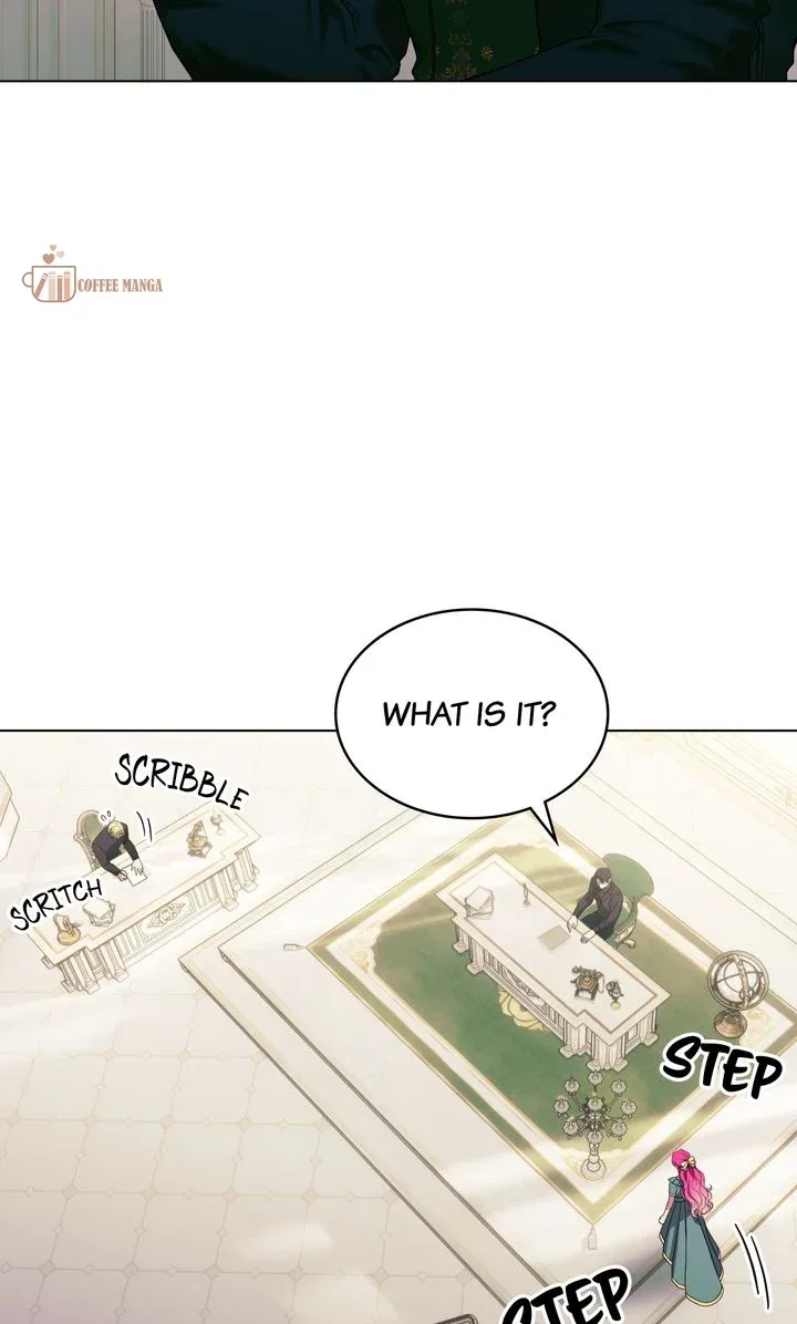 Marriage Contract With Two Husbands Chapter 36 page 88