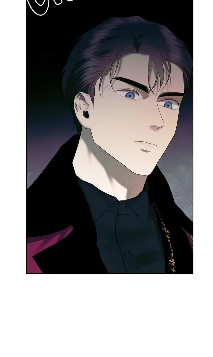 Marriage Contract With Two Husbands Chapter 38 page 99