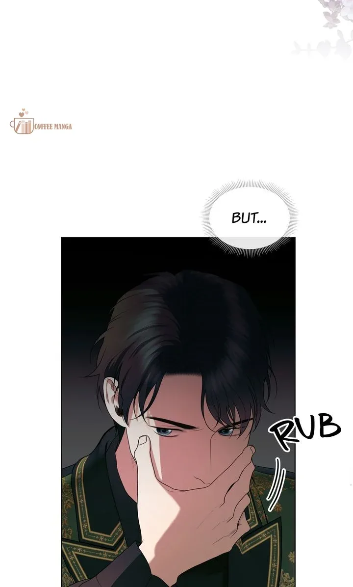 Marriage Contract With Two Husbands Chapter 36 page 80