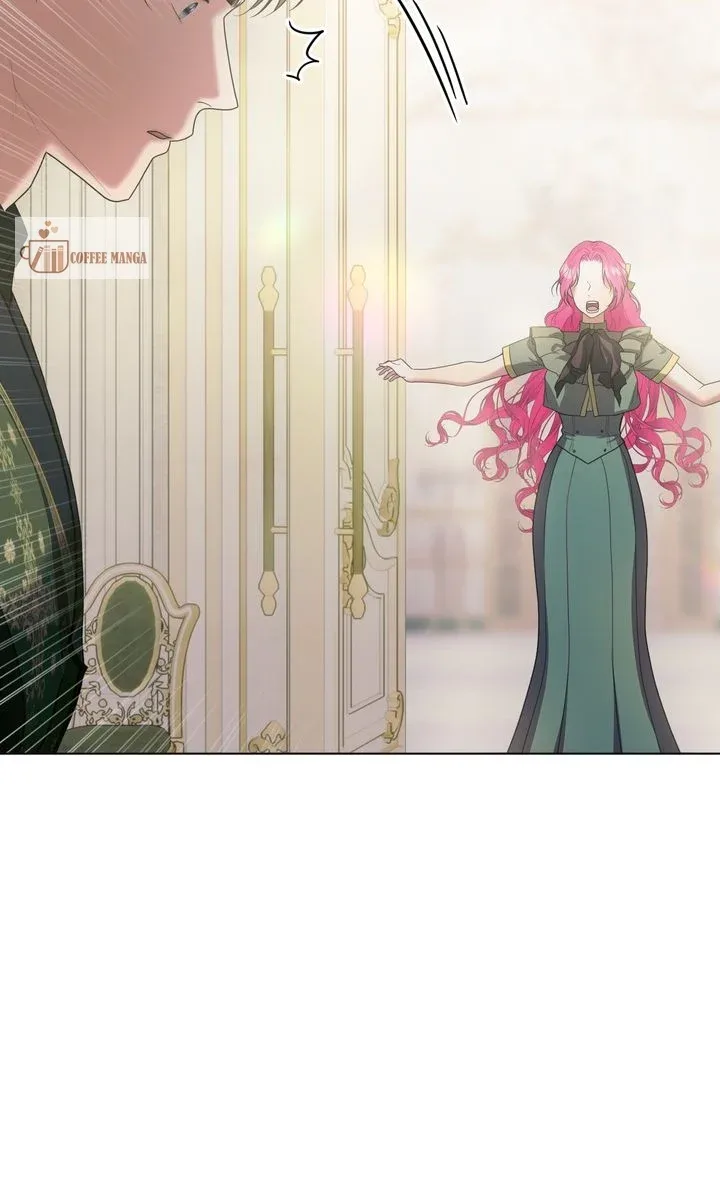 Marriage Contract With Two Husbands Chapter 36 page 86