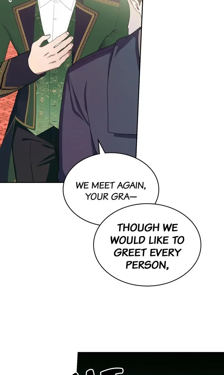 Marriage Contract With Two Husbands Chapter 38 page 95