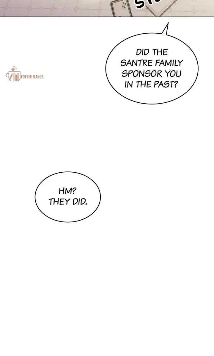 Marriage Contract With Two Husbands Chapter 36 page 89