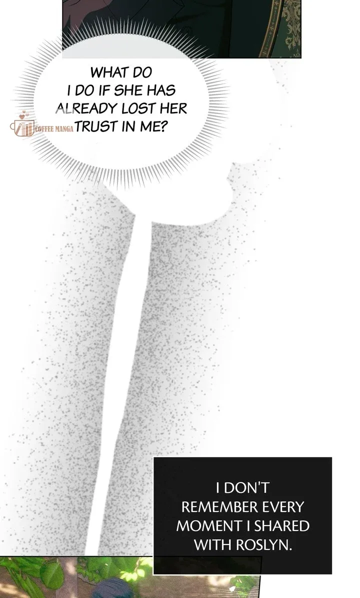 Marriage Contract With Two Husbands Chapter 36 page 81
