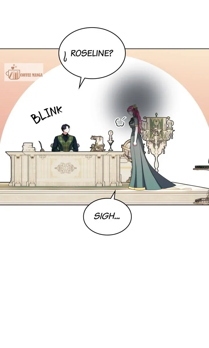 Marriage Contract With Two Husbands Chapter 36 page 94