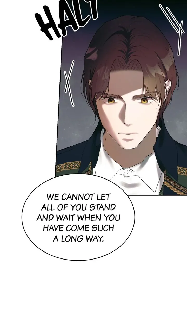 Marriage Contract With Two Husbands Chapter 38 page 96