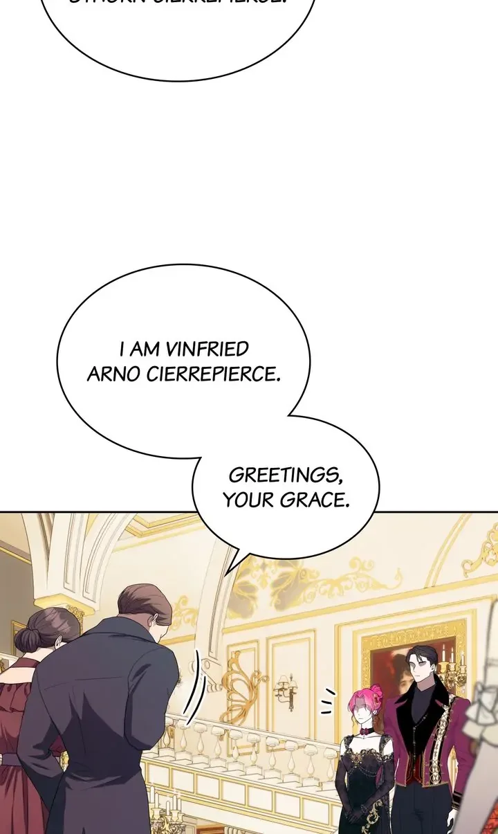 Marriage Contract With Two Husbands Chapter 38 page 93