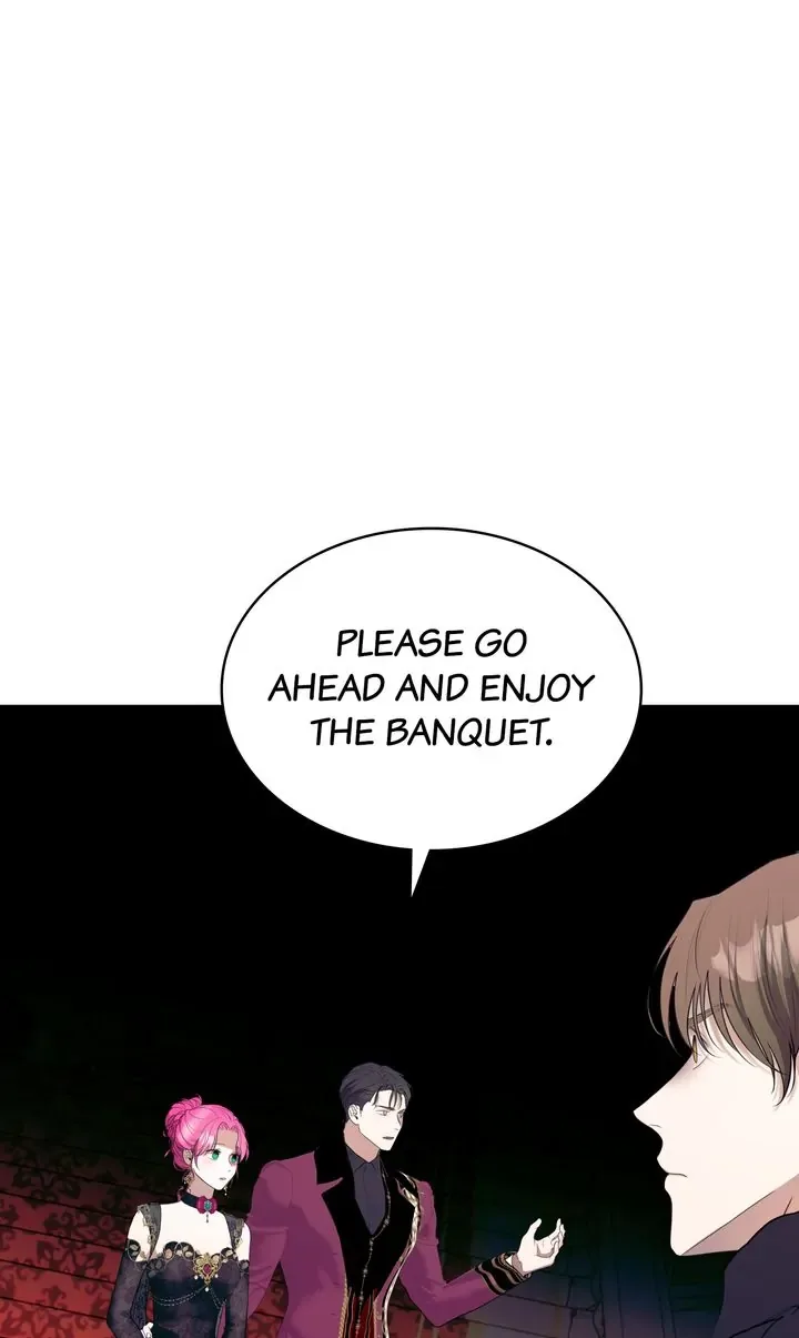Marriage Contract With Two Husbands Chapter 38 page 97