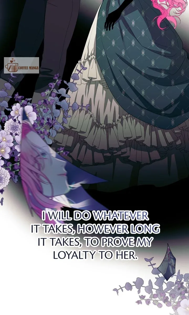 Marriage Contract With Two Husbands Chapter 36 page 79