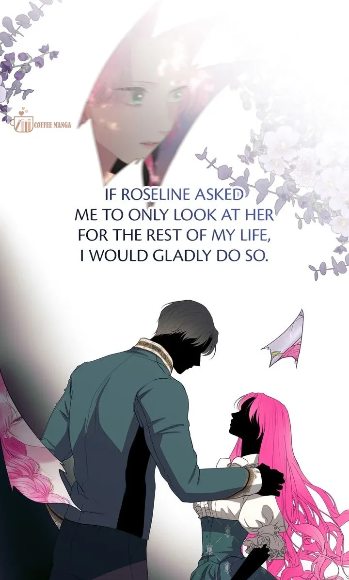 Marriage Contract With Two Husbands Chapter 36 page 78