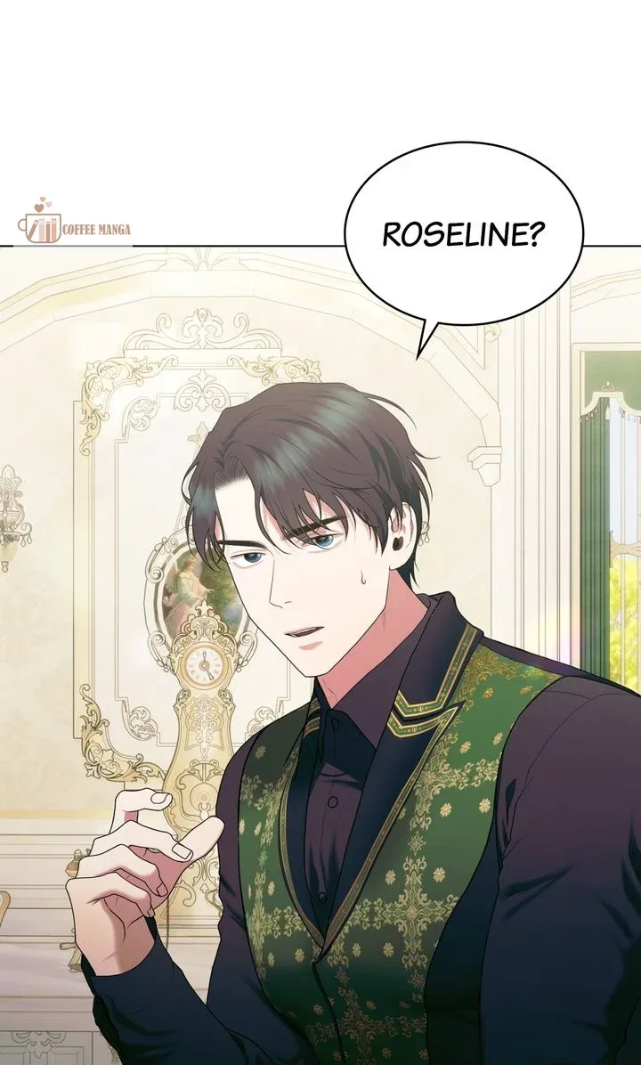 Marriage Contract With Two Husbands Chapter 36 page 87