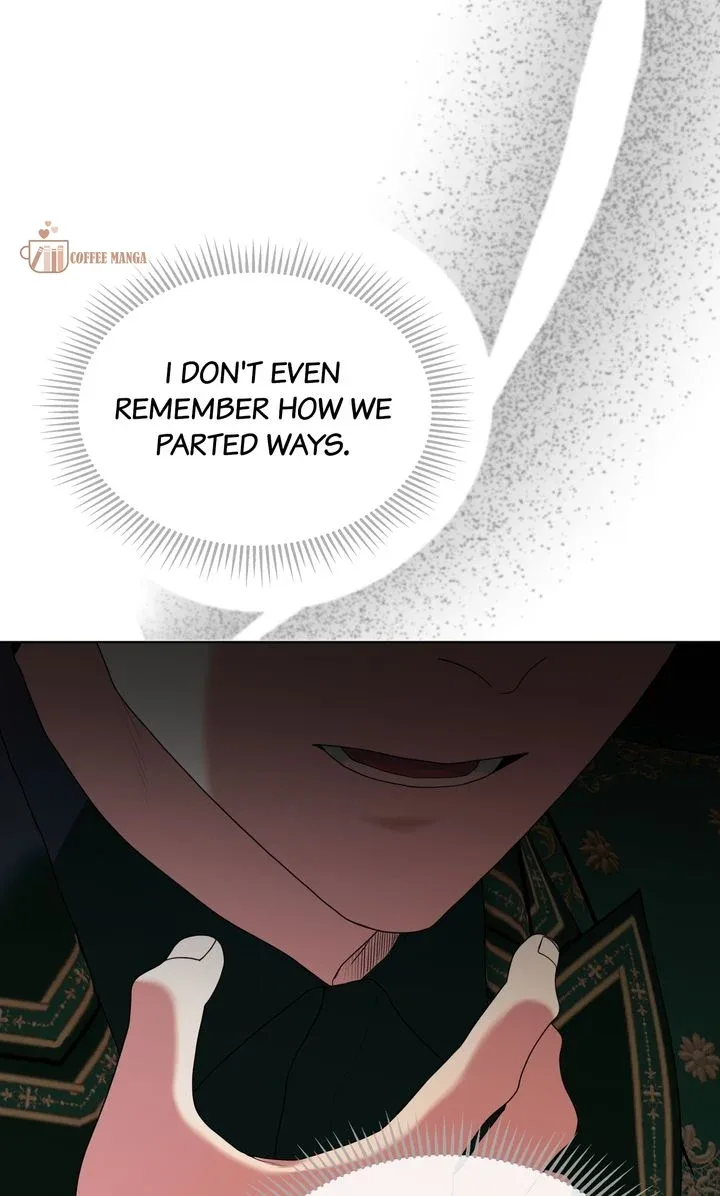 Marriage Contract With Two Husbands Chapter 36 page 84