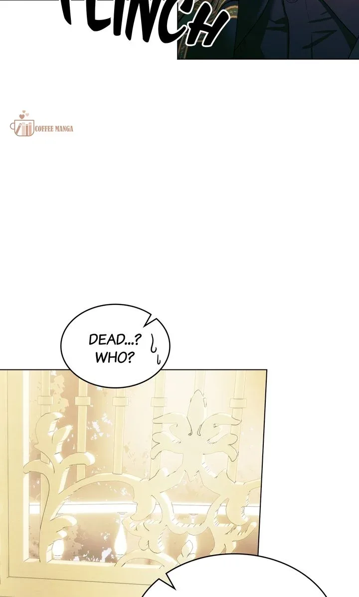 Marriage Contract With Two Husbands Chapter 36 page 91