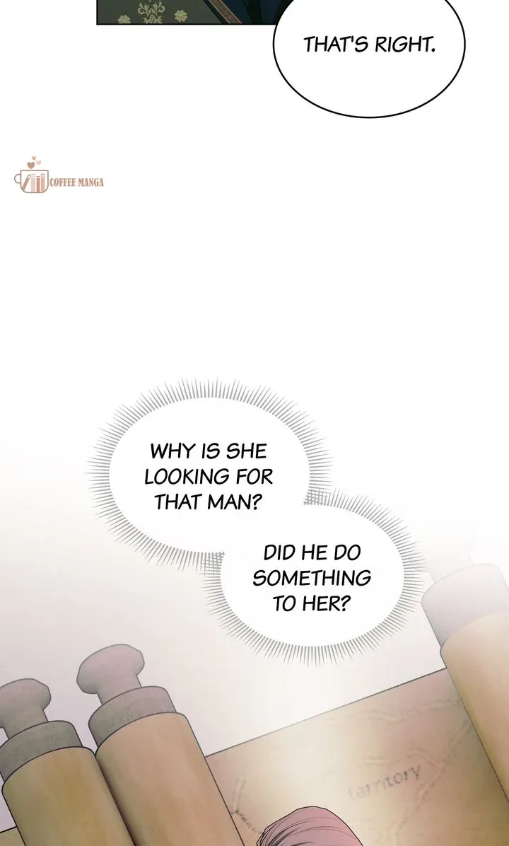 Marriage Contract With Two Husbands Chapter 36 page 96