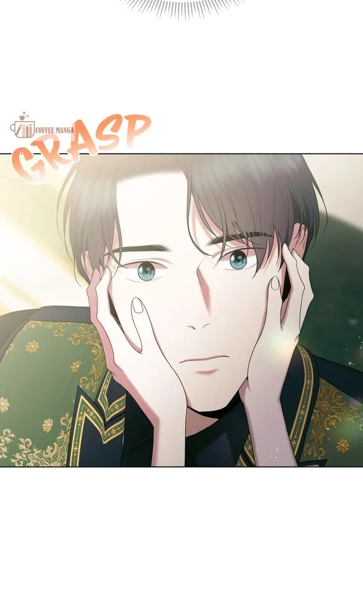 Marriage Contract With Two Husbands Chapter 36 page 98