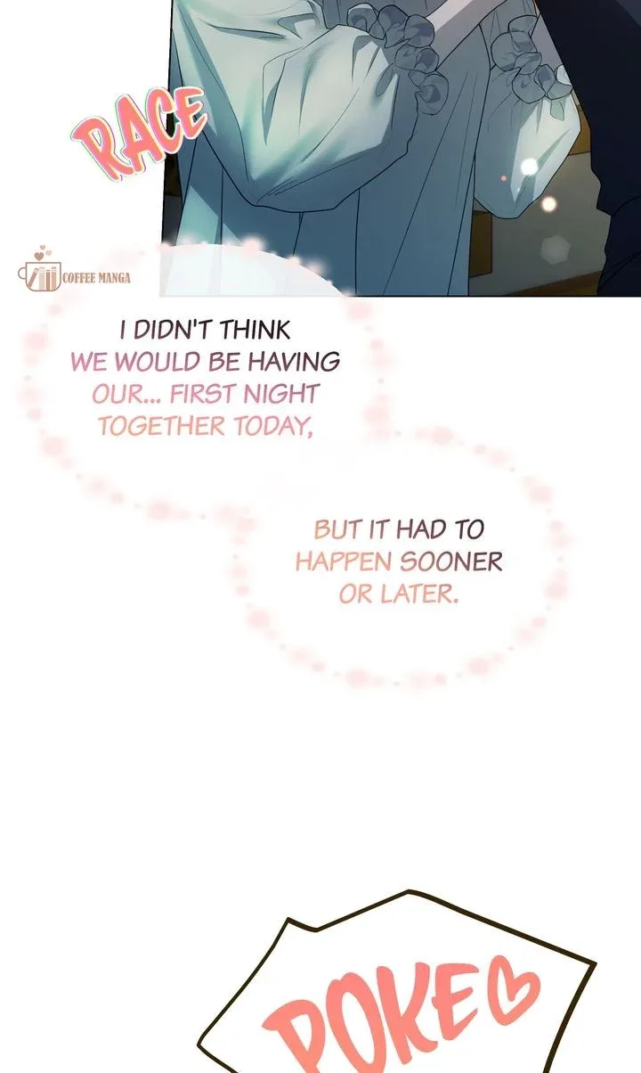 Marriage Contract With Two Husbands Chapter 40 page 11