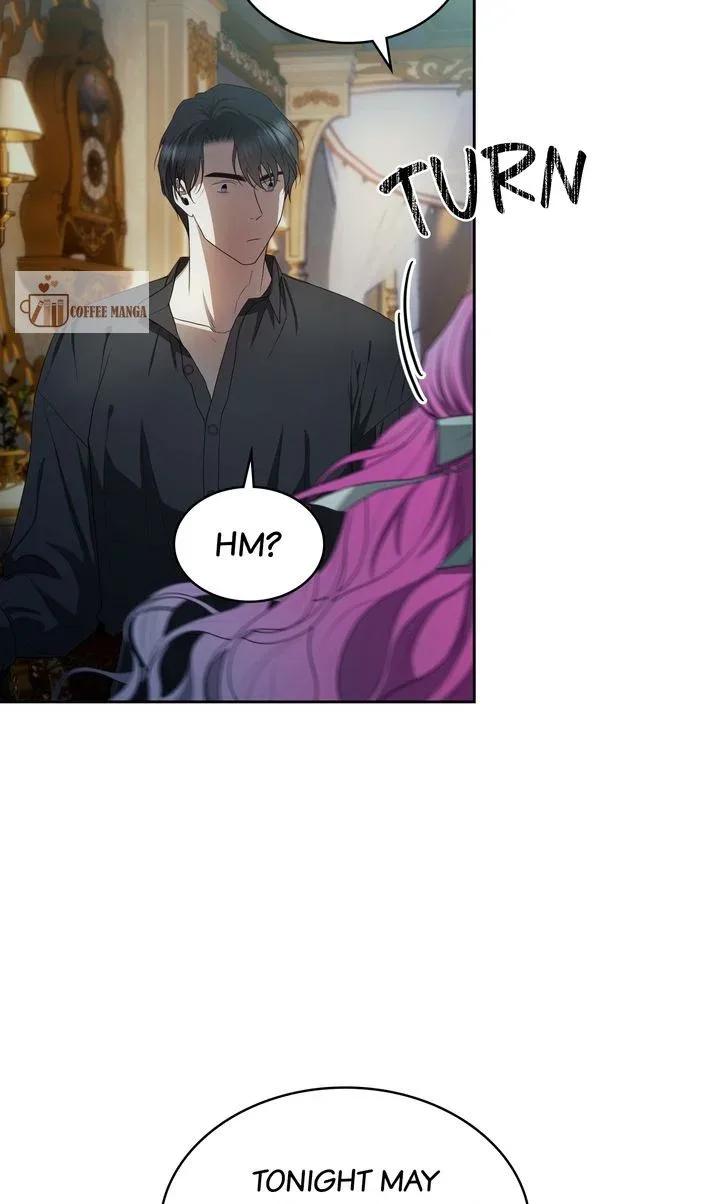 Marriage Contract With Two Husbands Chapter 40 page 39
