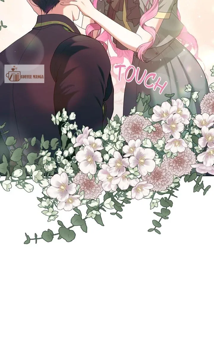 Marriage Contract With Two Husbands Chapter 36 page 100
