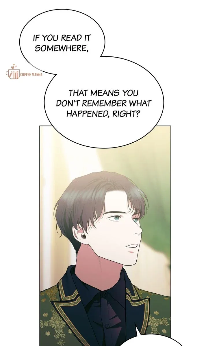 Marriage Contract With Two Husbands Chapter 36 page 95
