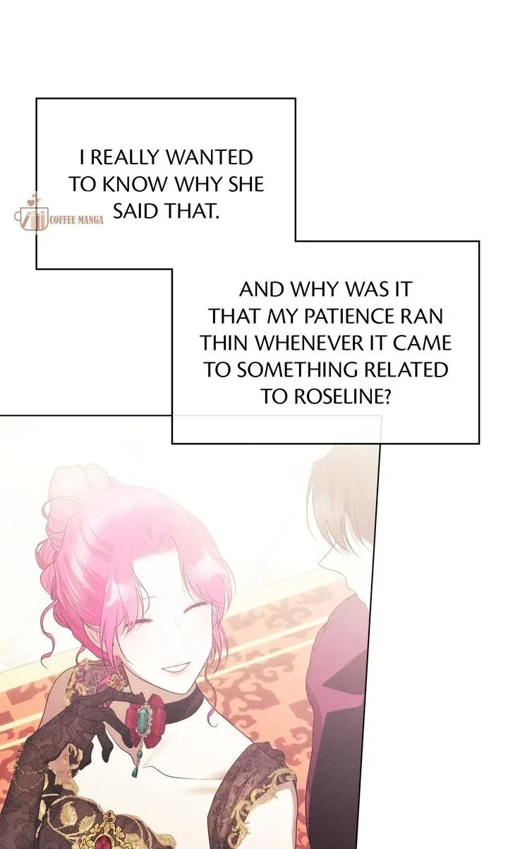 Marriage Contract With Two Husbands Chapter 40 page 28
