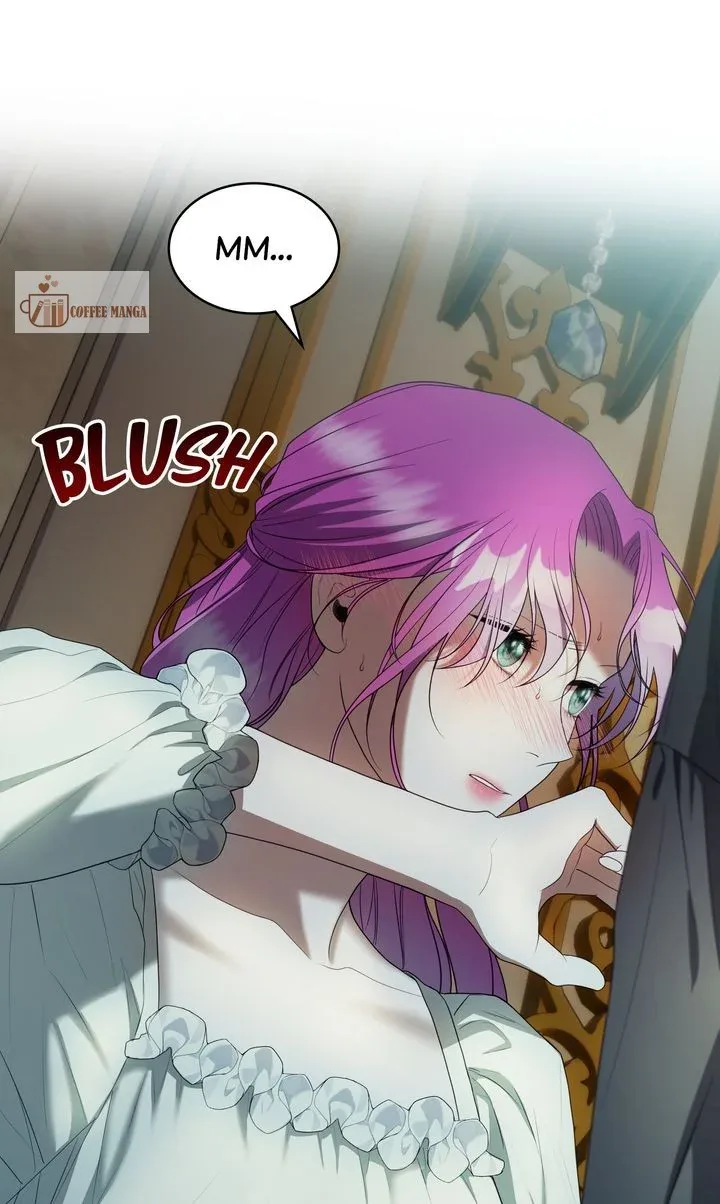 Marriage Contract With Two Husbands Chapter 40 page 37