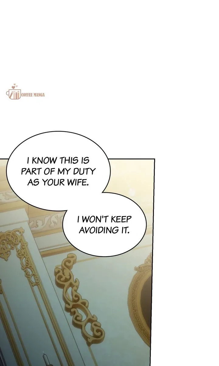 Marriage Contract With Two Husbands Chapter 40 page 32
