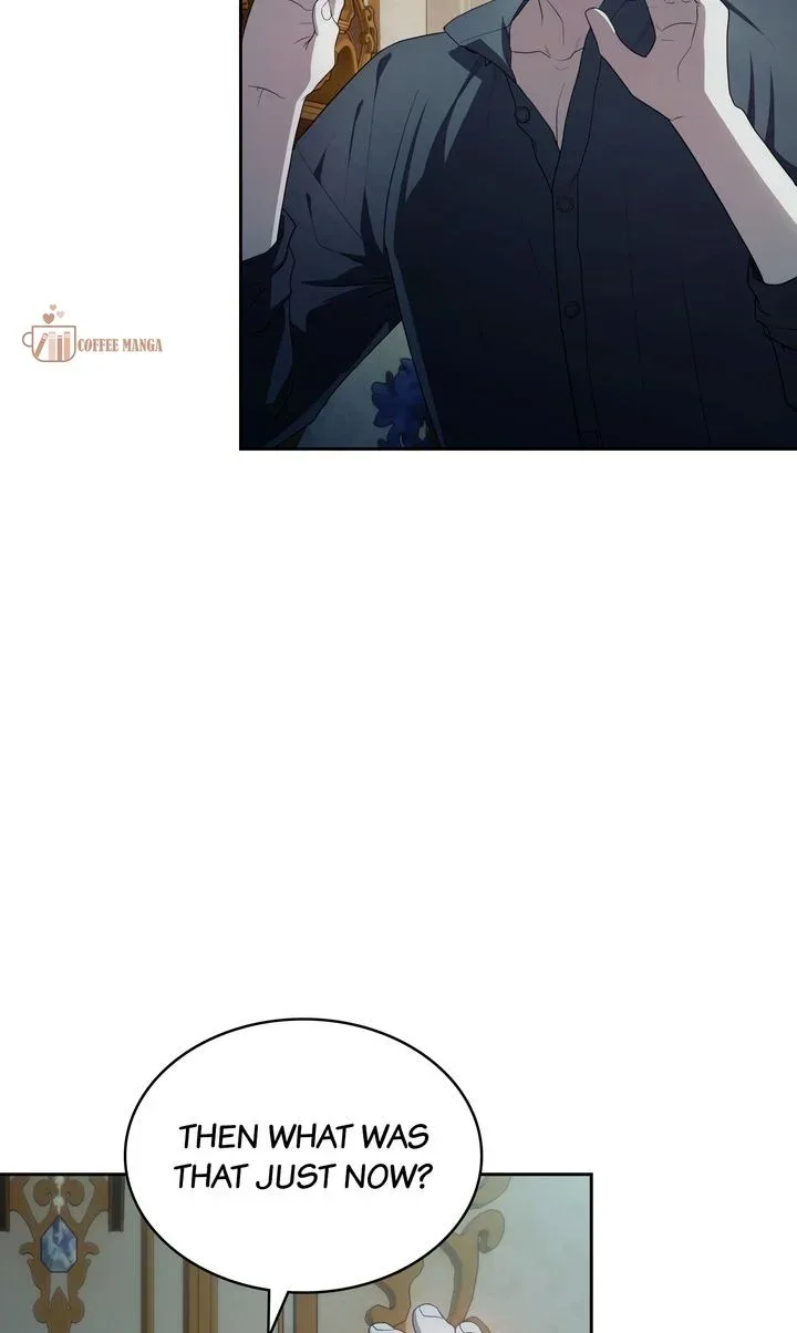 Marriage Contract With Two Husbands Chapter 40 page 19