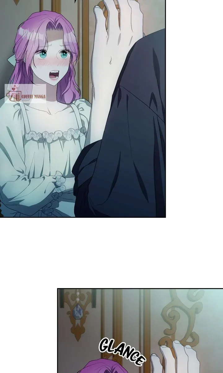 Marriage Contract With Two Husbands Chapter 40 page 20