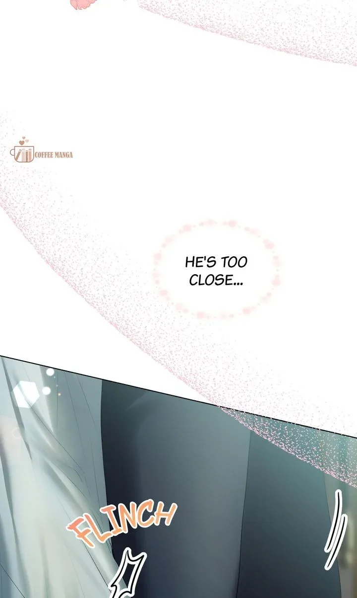 Marriage Contract With Two Husbands Chapter 40 page 7