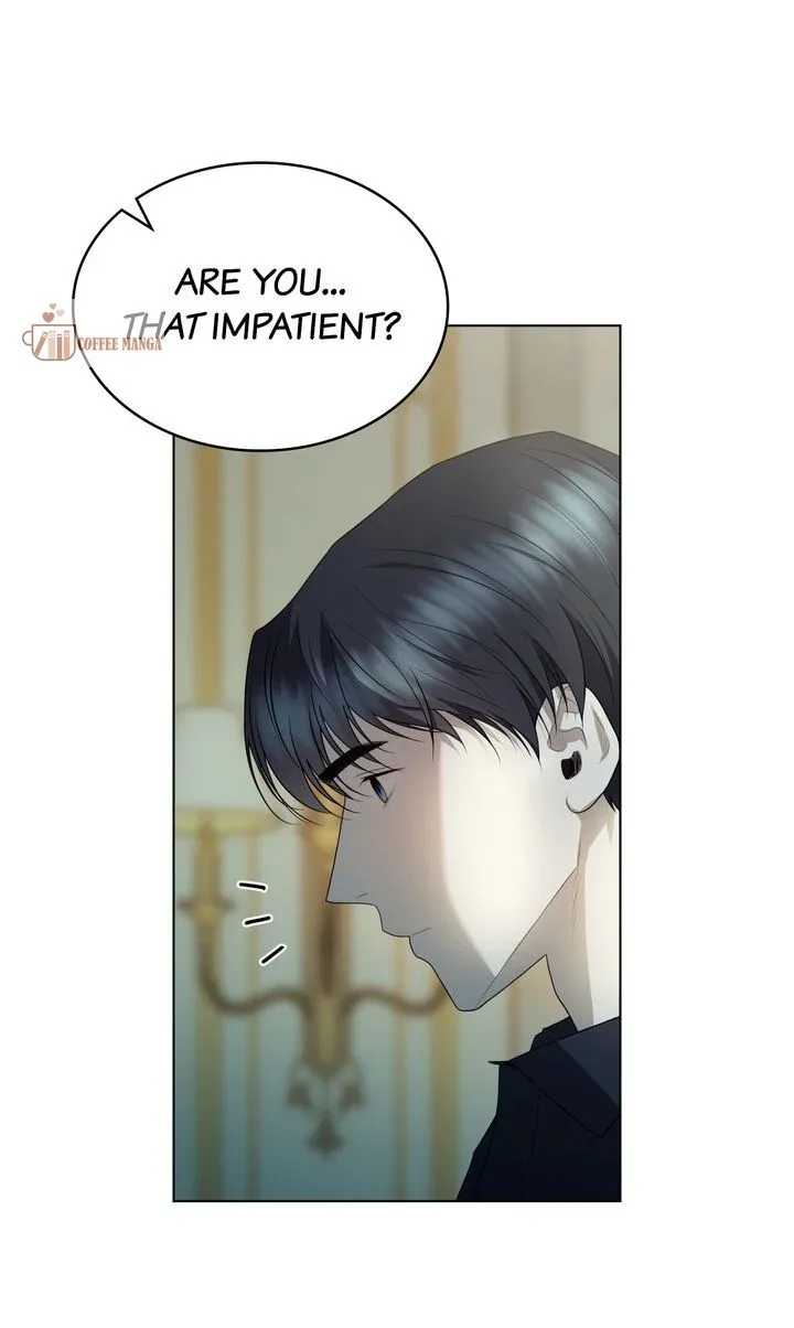 Marriage Contract With Two Husbands Chapter 40 page 27