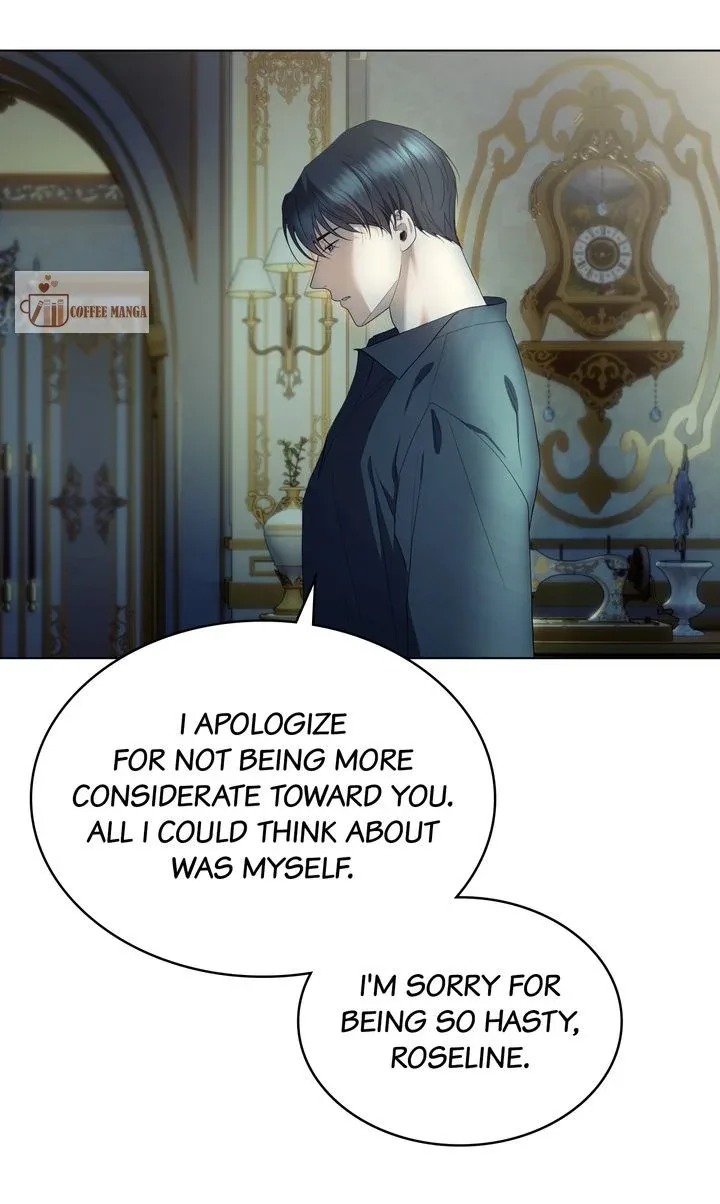 Marriage Contract With Two Husbands Chapter 40 page 26