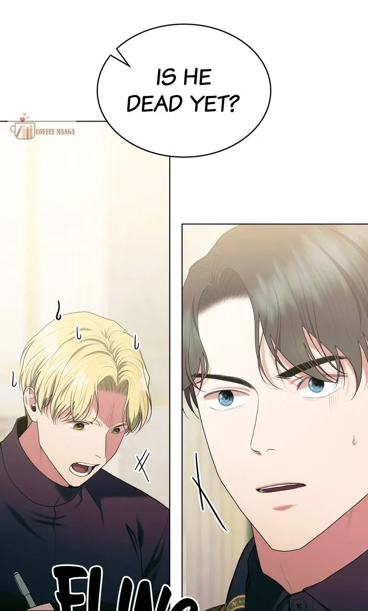 Marriage Contract With Two Husbands Chapter 36 page 90