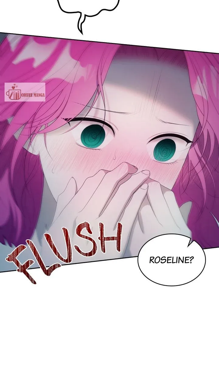 Marriage Contract With Two Husbands Chapter 40 page 22