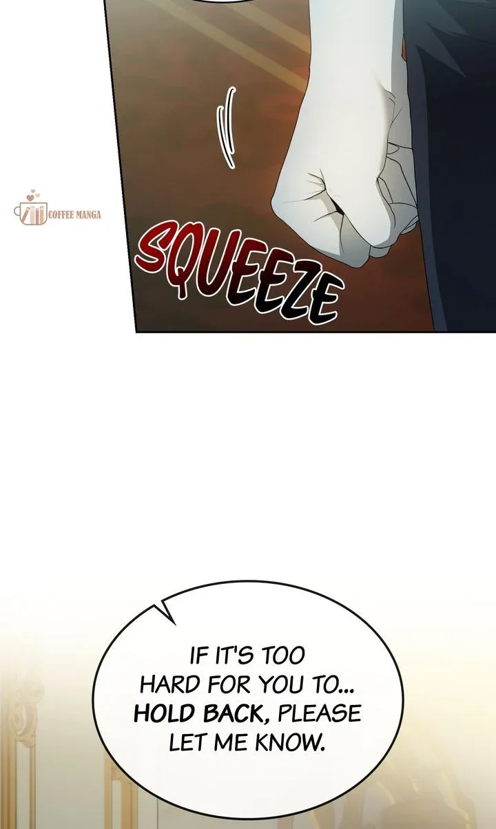 Marriage Contract With Two Husbands Chapter 40 page 30