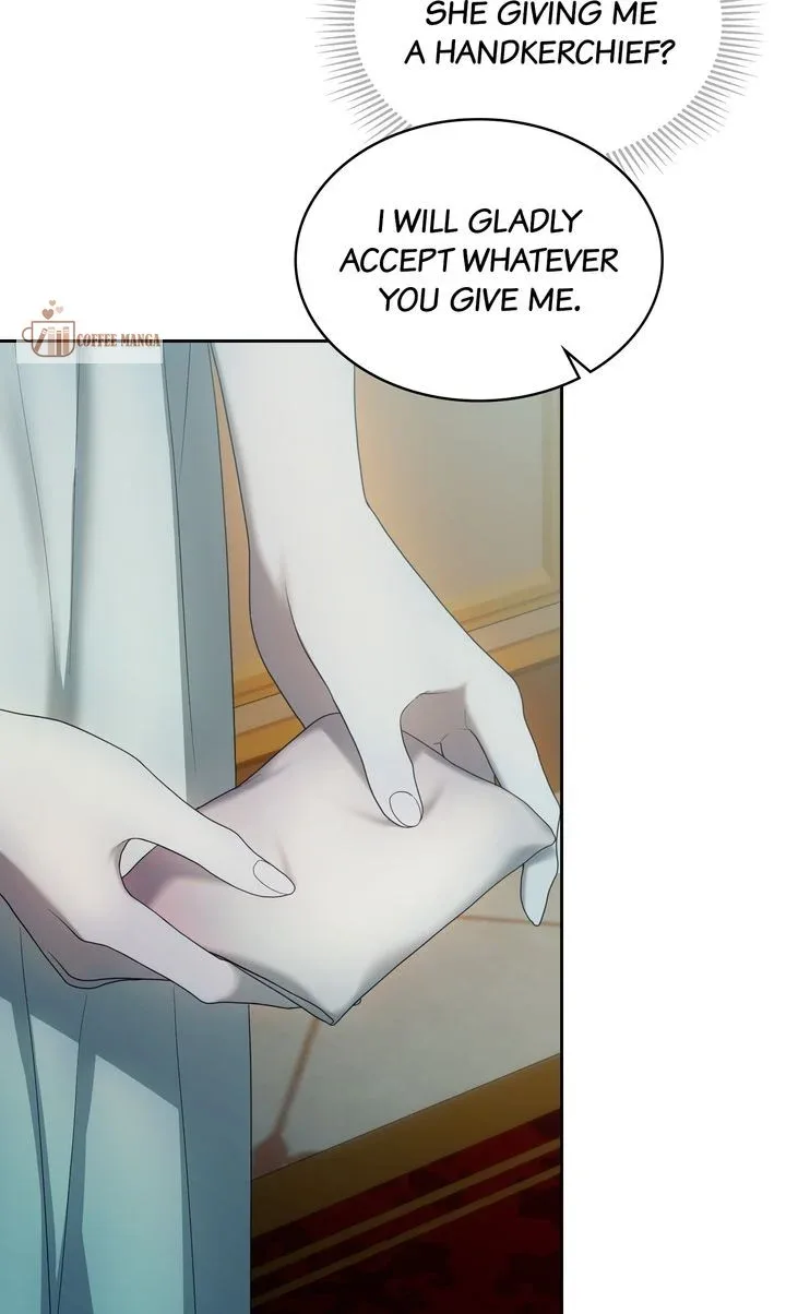 Marriage Contract With Two Husbands Chapter 40 page 42
