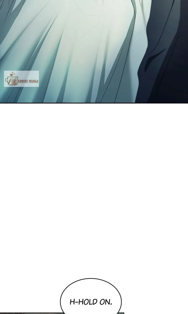 Marriage Contract With Two Husbands Chapter 40 page 38