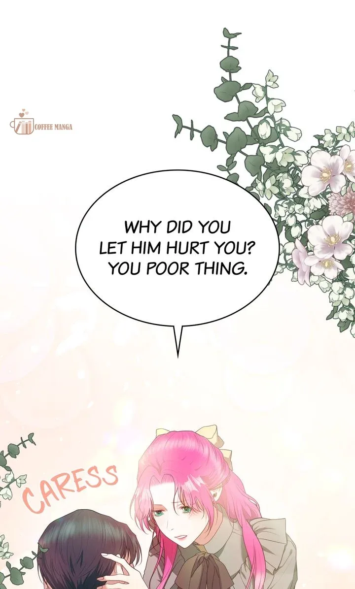 Marriage Contract With Two Husbands Chapter 36 page 99