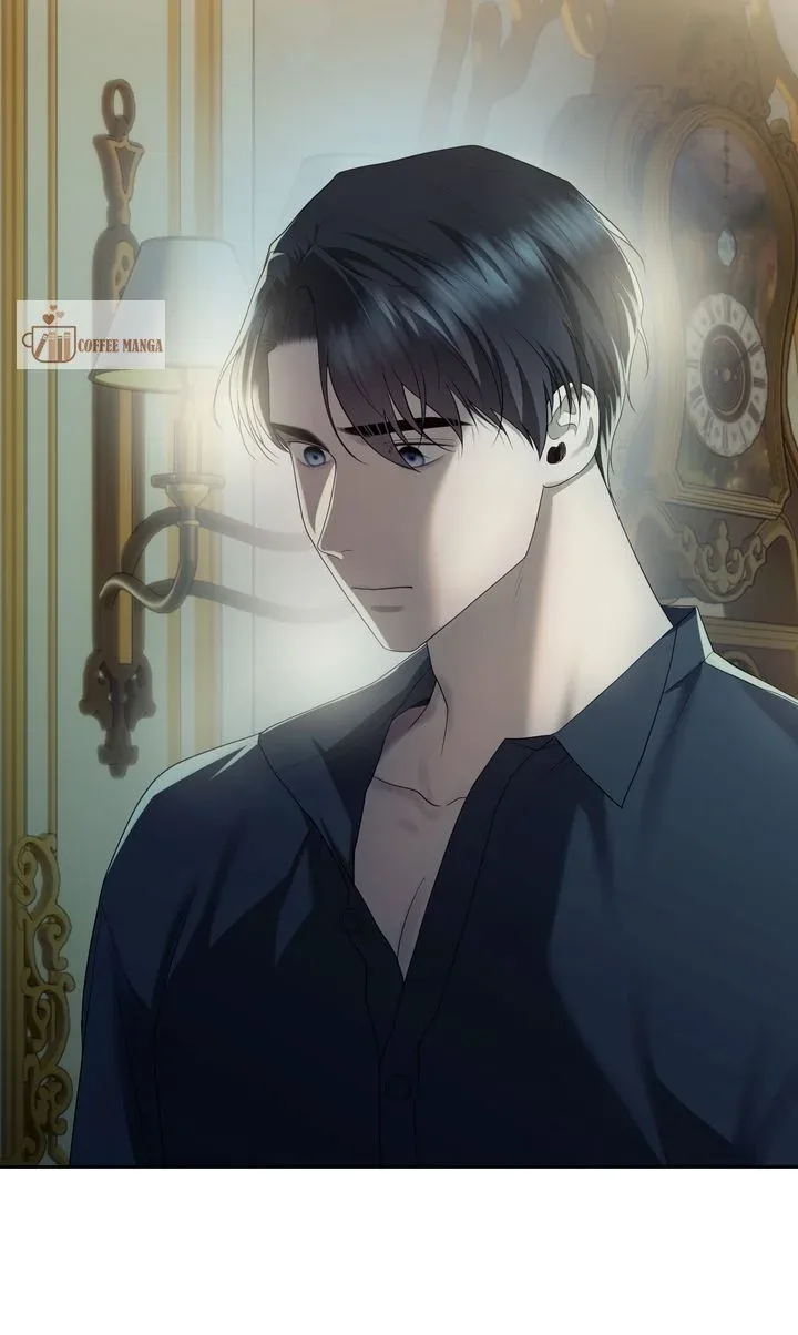 Marriage Contract With Two Husbands Chapter 40 page 31