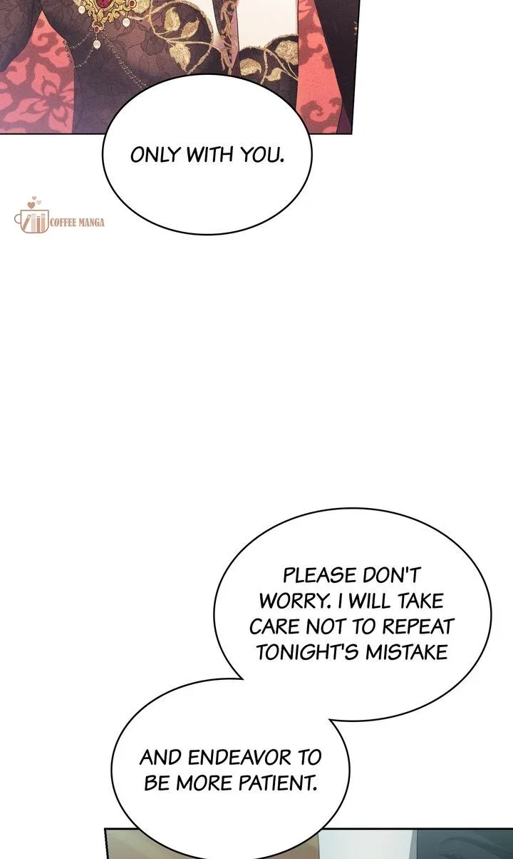 Marriage Contract With Two Husbands Chapter 40 page 29