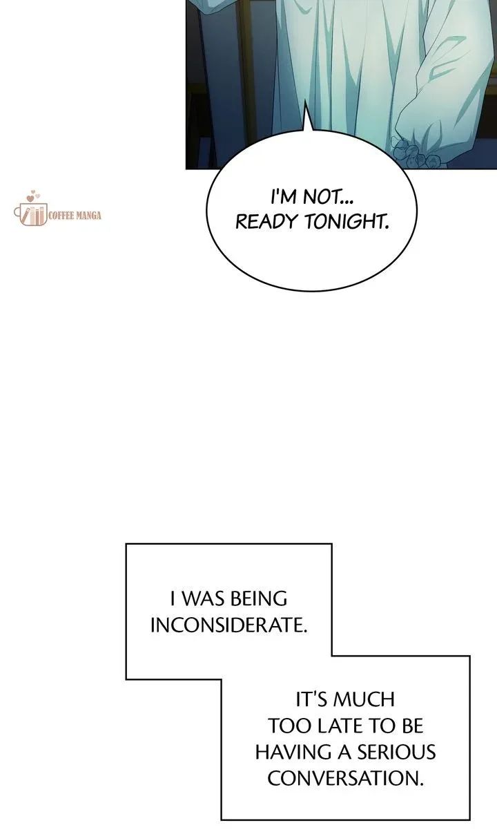 Marriage Contract With Two Husbands Chapter 40 page 25