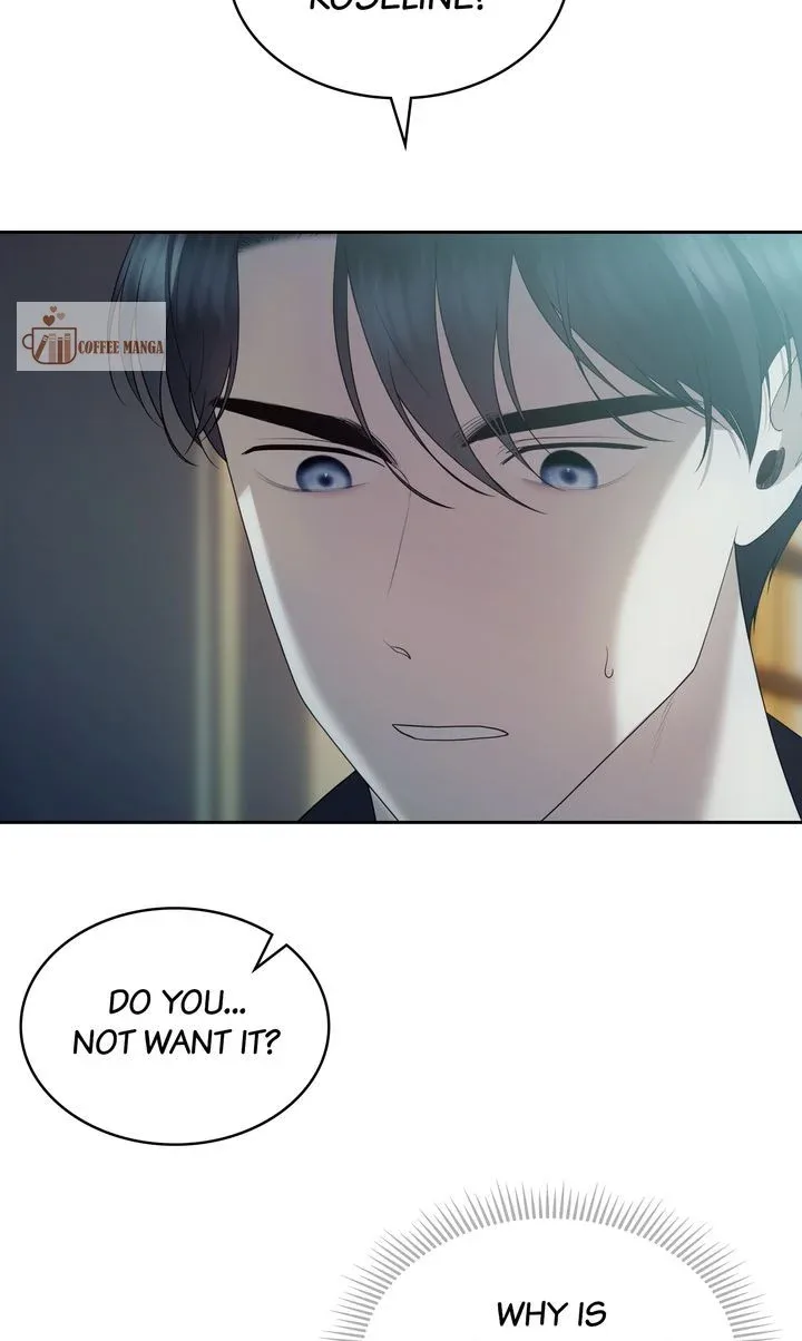 Marriage Contract With Two Husbands Chapter 40 page 41