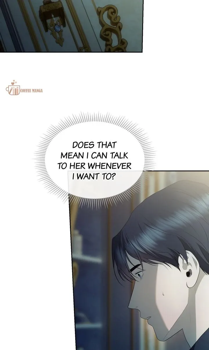 Marriage Contract With Two Husbands Chapter 40 page 33