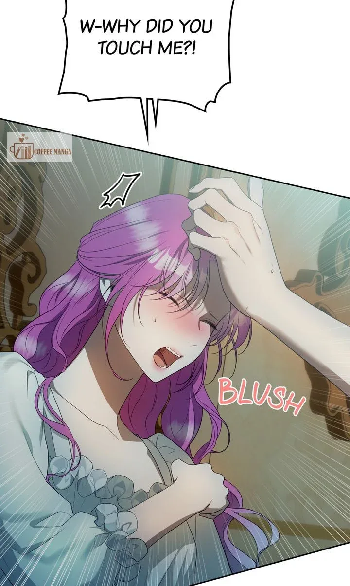 Marriage Contract With Two Husbands Chapter 40 page 17
